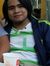 Ronel F...