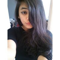 Sashavani Loganathan