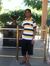 Priyans...