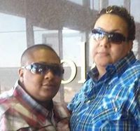 Countri B madison glaesel