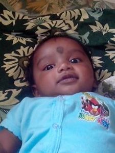 Ranjith Sakthi