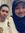 Arum K