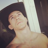 Cristian Ioana