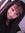 Czarlyn...