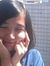 Wenjia ...