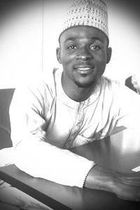 Abdulrazak Abdullahi
