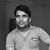 Nirankar Singh