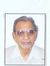 Jitendr...