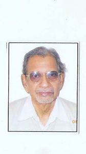Jitendra Varma