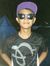Haidhar...