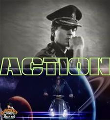 شاروخان بوليود