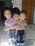 Md Nazrul