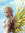 Eve.D (EveD) | 3 comments