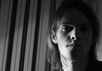 Karolis Narkevičius