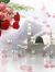 Mohamme...