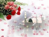 Mohammed Abdul rafey