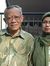 Fikri F...