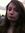 Alessia...