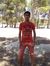 Mohamad...