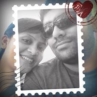 Dipal Patel