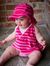 Megha K...