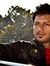 Ramees Kv