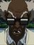 Bob Mbugua