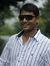 Nishant...