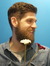 Luca Rossetto