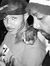 Yasir J...