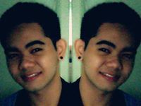 Sheerdan Ada