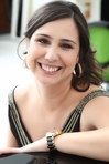 Laura