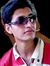 Dev Jangid