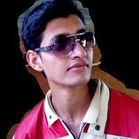 Dev Jangid