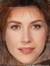 Katherine