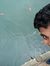 Ashish ...