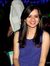Amritha...