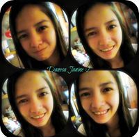 Ysa Jane