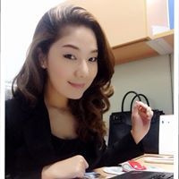 Annie Patta