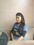 Nidhi K...