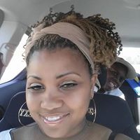 Marcella Observation