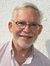 Mark Lavie