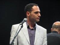 Alexios Pantelidis