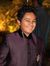 Devansh...