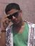Manoj K...