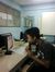Sandika...