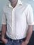 Mohsin Ali