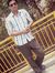Abhish ...