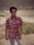 Megh Peon