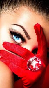 Řễmǿ MằŘiằm